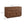 Bulwark 6-Drawer Dresser by Modway