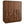Bulwark 3-Door Wardrobe Closet by Modway