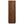Bulwark 3-Door Wardrobe Closet by Modway