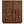 Bulwark 3-Door Wardrobe Closet by Modway