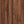 Bulwark 3-Door Wardrobe Closet by Modway