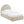 Solana Arched Performance Velvet Twin Platform Bed