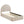Solana Arched Performance Velvet Twin Platform Bed