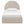 Solana Arched Performance Velvet Twin Platform Bed