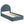 Solana Arched Performance Velvet Twin Platform Bed
