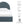 Solana Arched Performance Velvet Twin Platform Bed
