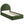 Solana Arched Performance Velvet Twin Platform Bed
