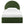 Solana Arched Performance Velvet Twin Platform Bed