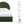 Solana Arched Performance Velvet Twin Platform Bed