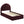 Solana Arched Performance Velvet Twin Platform Bed