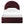 Solana Arched Performance Velvet Twin Platform Bed