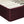 Solana Arched Performance Velvet Twin Platform Bed