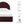 Solana Arched Performance Velvet Twin Platform Bed