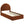 Solana Arched Performance Velvet Twin Platform Bed