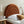 Solana Arched Performance Velvet Twin Platform Bed