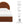 Solana Arched Performance Velvet Twin Platform Bed