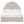 Solana Arched Performance Velvet Queen Platform Bed by Modway