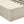 Solana Arched Performance Velvet Queen Platform Bed by Modway