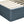 Solana Arched Performance Velvet Queen Platform Bed by Modway