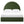 Solana Arched Performance Velvet Queen Platform Bed by Modway