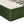 Solana Arched Performance Velvet Queen Platform Bed by Modway
