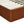 Solana Arched Performance Velvet Queen Platform Bed by Modway
