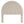 Solana Arched Performance Velvet Twin Headboard by Modway