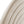 Solana Arched Performance Velvet Twin Headboard by Modway