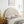 Solana Arched Performance Velvet Twin Headboard by Modway