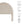 Solana Arched Performance Velvet Twin Headboard by Modway