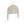 Solana Arched Performance Velvet Twin Headboard by Modway