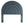 Solana Arched Performance Velvet Twin Headboard by Modway