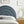 Solana Arched Performance Velvet Twin Headboard by Modway
