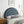 Solana Arched Performance Velvet Twin Headboard by Modway