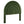 Solana Arched Performance Velvet Twin Headboard by Modway