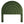Solana Arched Performance Velvet Twin Headboard by Modway