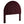 Solana Arched Performance Velvet Twin Headboard by Modway