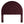 Solana Arched Performance Velvet Twin Headboard by Modway