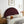 Solana Arched Performance Velvet Twin Headboard by Modway
