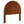 Solana Arched Performance Velvet Twin Headboard by Modway