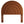 Solana Arched Performance Velvet Twin Headboard by Modway