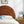 Solana Arched Performance Velvet Twin Headboard by Modway