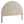 Solana Arched Performance Velvet Queen Headboard