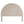 Solana Arched Performance Velvet Queen Headboard