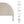 Solana Arched Performance Velvet Queen Headboard