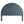 Solana Arched Performance Velvet Queen Headboard