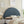 Solana Arched Performance Velvet Queen Headboard