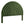 Solana Arched Performance Velvet Queen Headboard