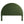 Solana Arched Performance Velvet Queen Headboard