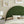 Solana Arched Performance Velvet Queen Headboard